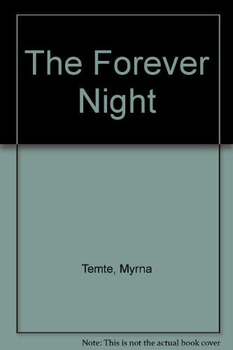 The Forever Night