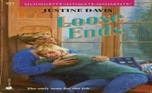 Loose Ends