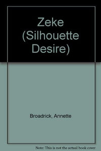 Zeke 