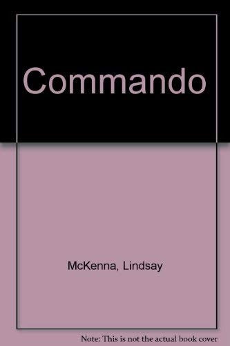 Commando