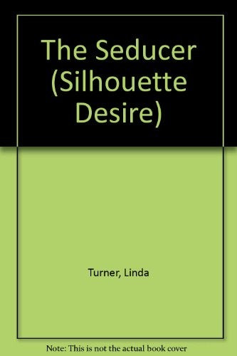 The Seducer