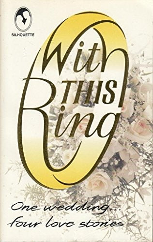 With This Ring
