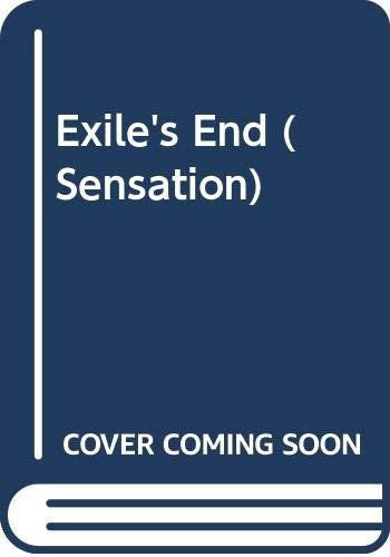 Exile's End