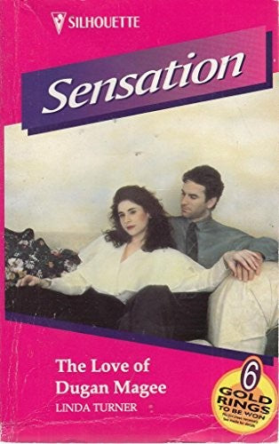 The Love of Dugan Magee