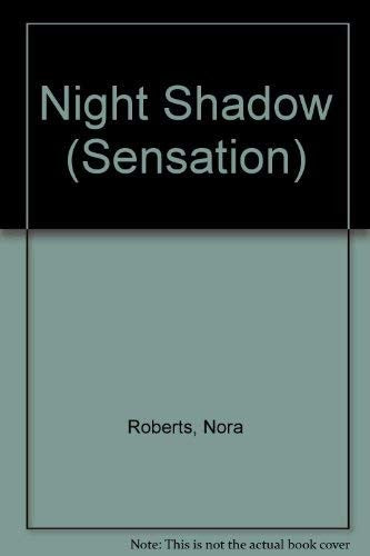 Night Shadow