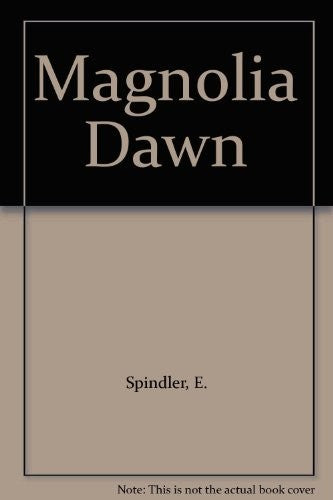 Magnolia Dawn