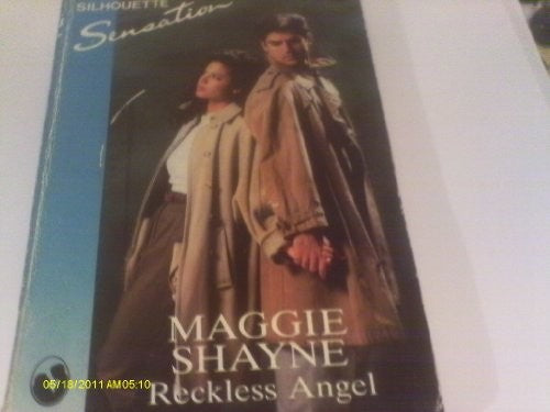 Reckless Angel