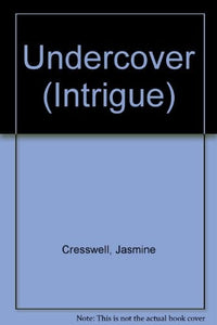 Undercover 