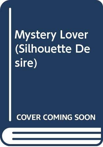 Mystery Lover