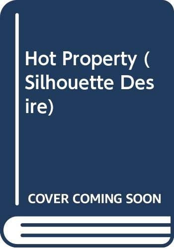 Hot Property
