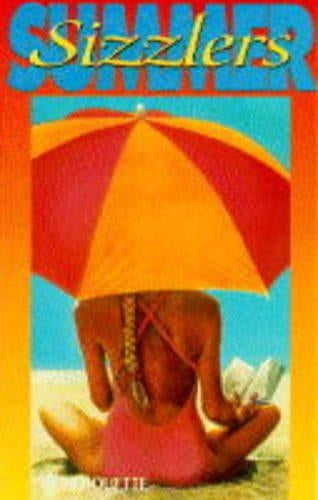 Silhouette Summer Sizzlers