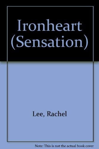Ironheart