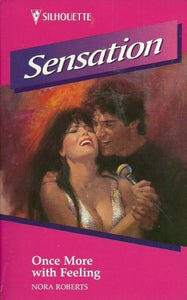 Once More with Feeling 