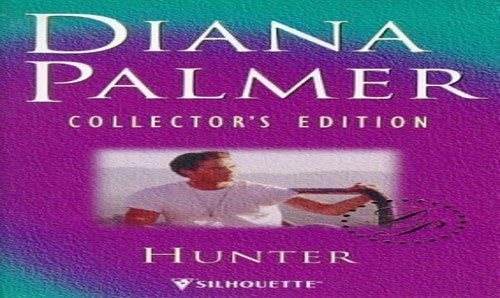 Hunter