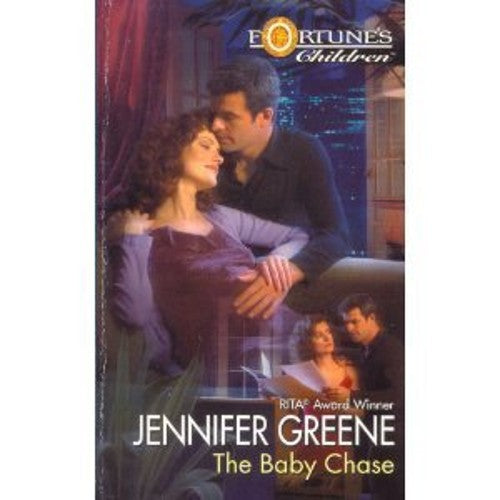 The Baby Chase