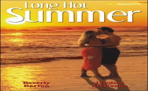 Long Hot Summer