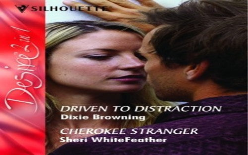 Driven To Distraction