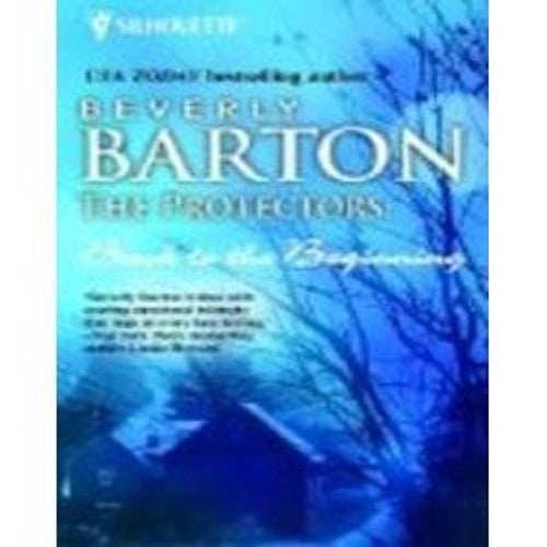 The Protectors: Back to the Beginning