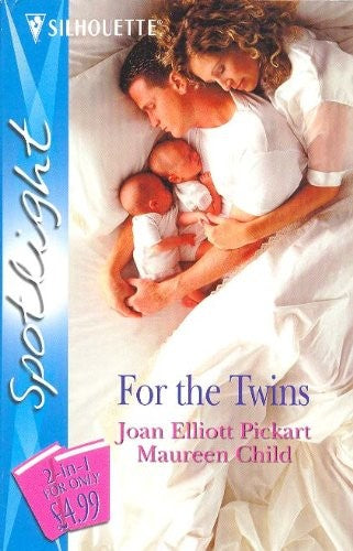 For The Twins