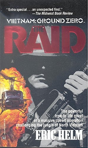 The Raid