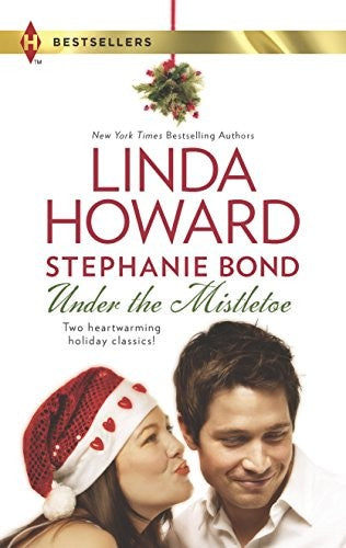 Under the Mistletoe