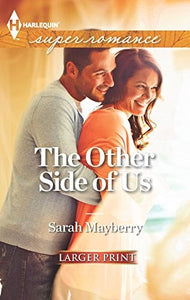 The Other Side of Us 