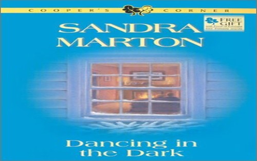 Dancing in the Dark