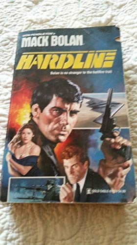 Hardline