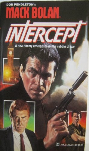 Intercept