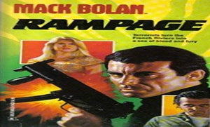 Rampage