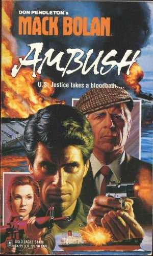 Ambush
