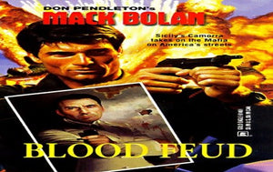 Blood Feud