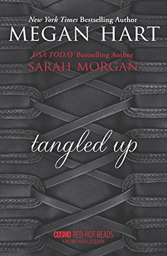 Tangled Up