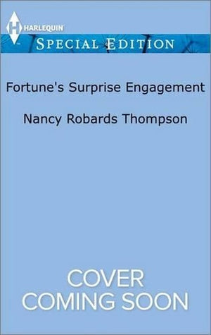 Fortune's Surprise Engagement