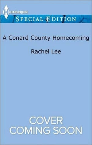 A Conard County Homecoming