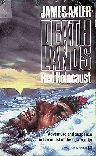 Red Holocaust