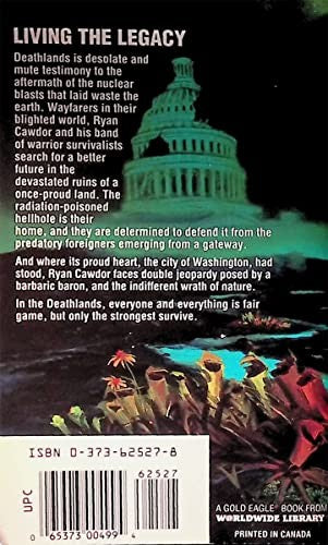 Ground Zero