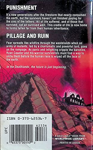 Deathlands
