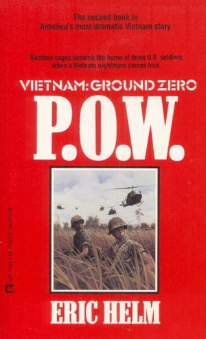 P.O.W.