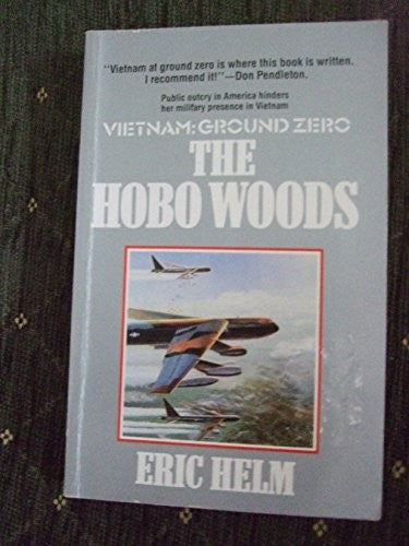 The Hobo Woods