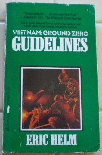 Guidelines