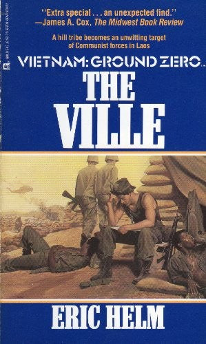 The Ville