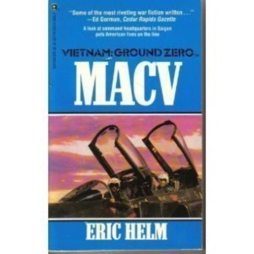 MacV