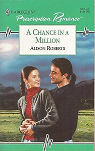 A Chance in a Million 