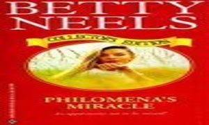 Philomena's Miracle (Red Collector's Edition) 