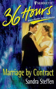 Marriage By Contract 