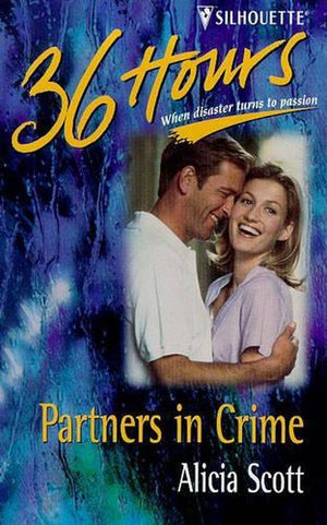 Partners In Crime