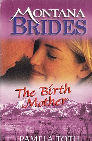 The Birth Mother