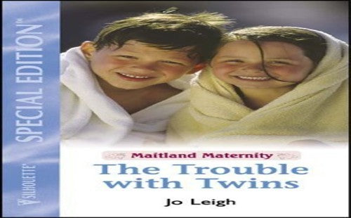 The Trouble with Twins