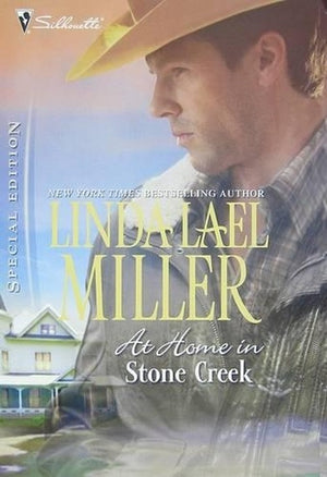 At Home in Stone Creek